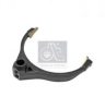 VOLVO 20579443 Selector-/Shift Rod